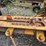 #2061-•-caterpillar-mr1628-pull-type-stump-disk-image-13