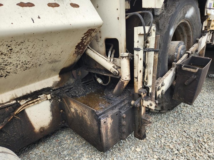 terex-cr552-image-22