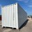 #1029-•-40'-landhonor-container-image-3