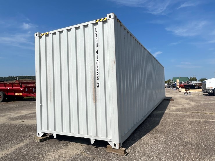 #1029-•-40'-landhonor-container-image-3