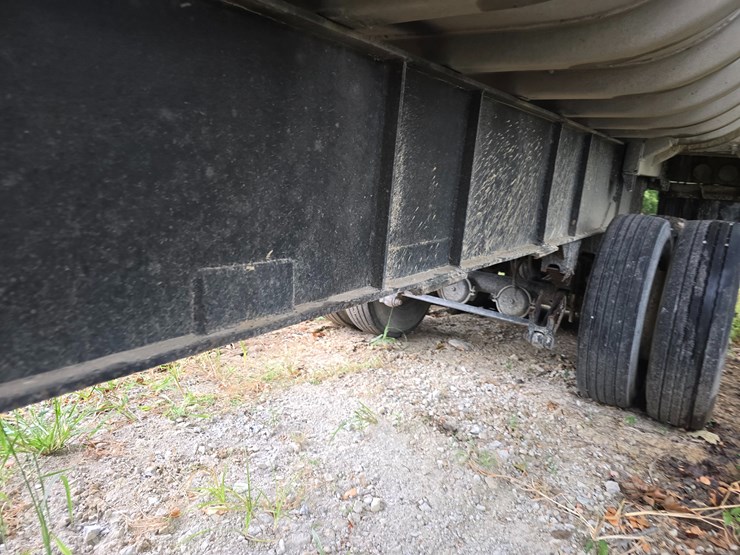 1970-fruehauf-end-dump-trailer-image-44