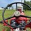 farmall-460-diesel-image-65