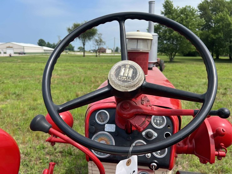 farmall-460-diesel-image-65