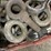 #110-•-hose-fittings-and-assorted-parts-image-7