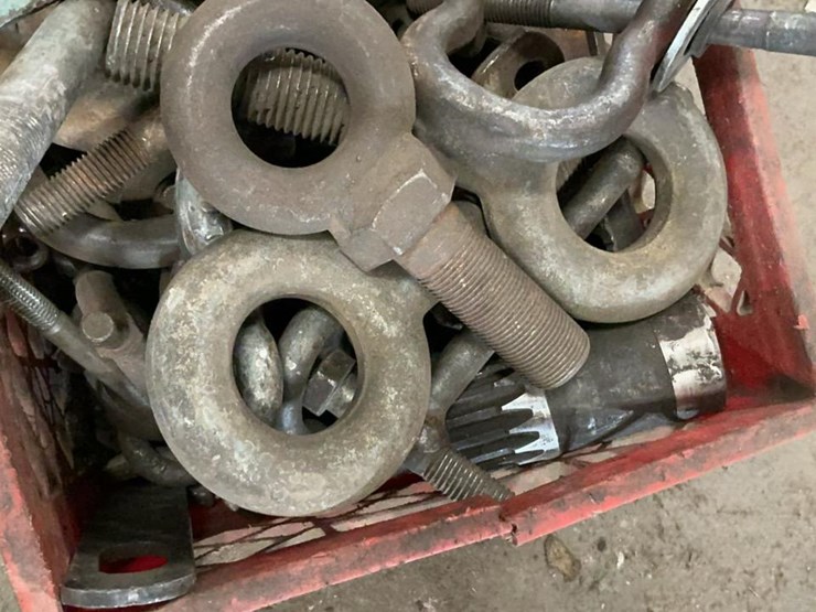 #110-•-hose-fittings-and-assorted-parts-image-7