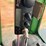 2018-deere-648l-image-48