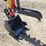 2025-agt-mx15rx-hydraulic-excavator-image-9