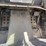 2022-bobcat-s850-image-43