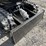 2025-cfg-h12r-mini-hydraulic-excavator-image-16