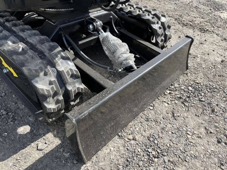 2025-cfg-h12r-mini-hydraulic-excavator-image-16