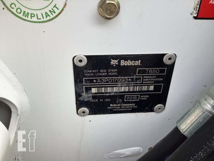 2013-bobcat-t650-image-20