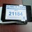 #21184-•-7--tablets-[damaged]-image-1
