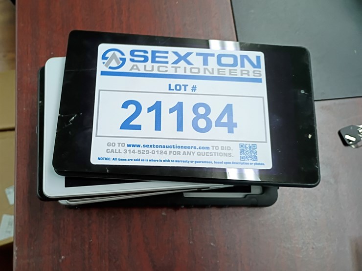 #21184-•-7--tablets-[damaged]-image-1