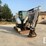 2020-bobcat-e35i-image-6