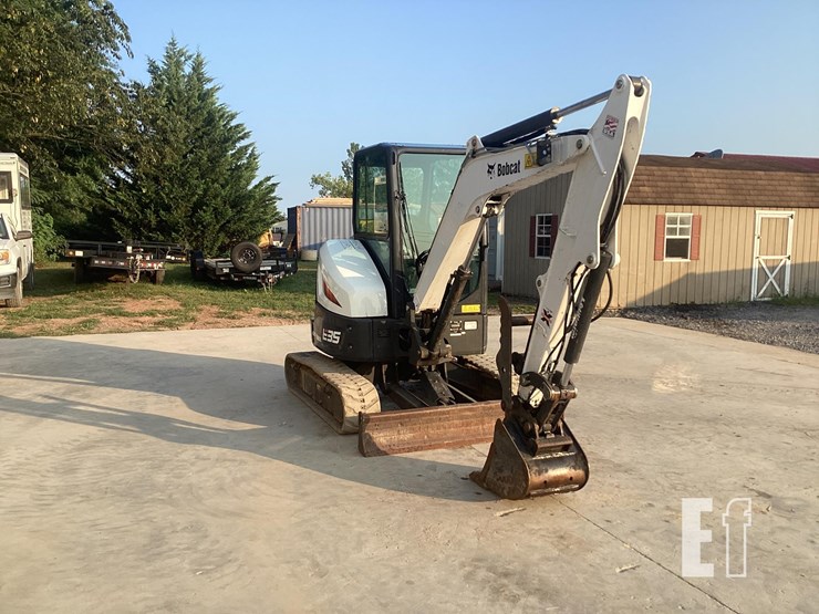 2020-bobcat-e35i-image-6