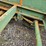 #2065-•-tandem-axle-trailer-frame-image-18
