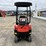 2025-tpm-16-mini-hydraulic-excavator-image-5
