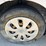 #16993-•-2012-toyota-prius-c-passenger-car-image-48