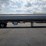 #16995-•-1984-fuel-semi-trailer-image-16