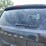 2012-dodge-caravan-image-23