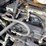 caterpillar-cb34-image-31