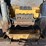 2018-deere-333g-image-18