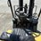 2004-komatsu-c30axps-forklift-image-17