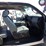 2016-ford-f350-image-6