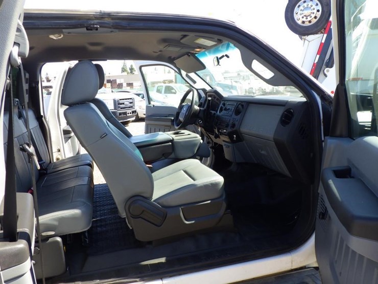 2016-ford-f350-image-6
