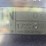 2007-deere-844j-image-56