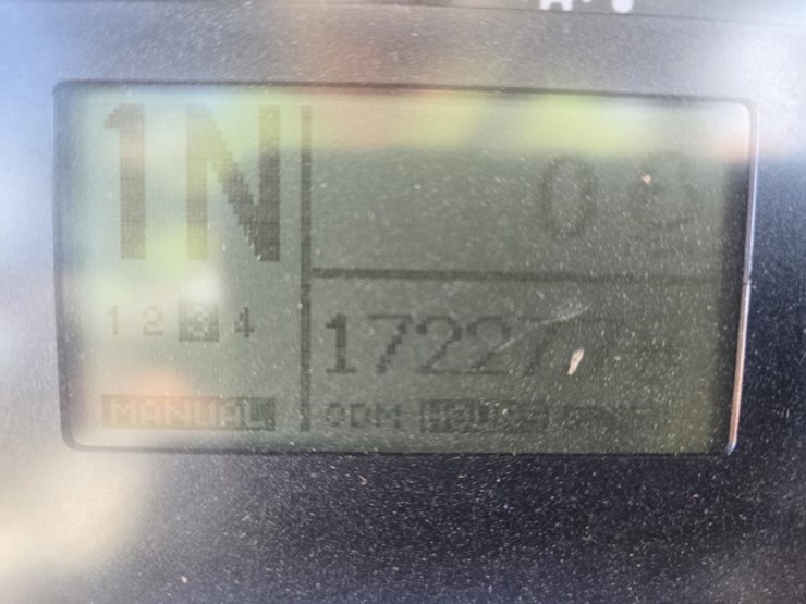 2007-deere-844j-image-56