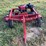 #115-•-swisher-finish-mower-image-2