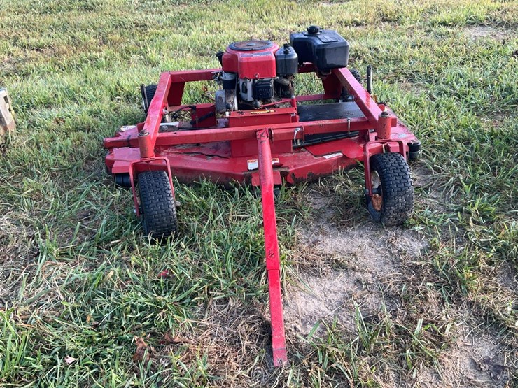 #115-•-swisher-finish-mower-image-2