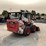 2022-bobcat-s76-image-5