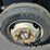 #21030-•-2006-chevrolet-c4500-truck-image-75