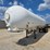 #16593-•-1970-mississippi-tank-company-gas-tank-trailers-image-1