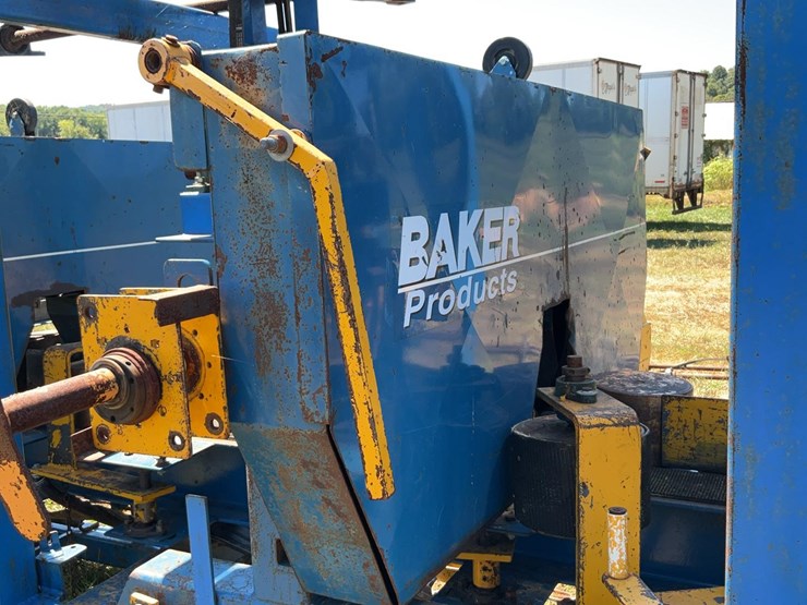 #145-•-baker-band-resaw-image-26