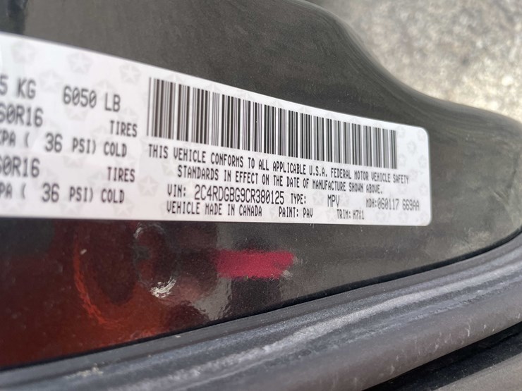 2012-dodge-caravan-image-53