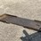#3034-•-quick-connect-plate-image-4