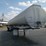 #16995-•-1984-fuel-semi-trailer-image-22