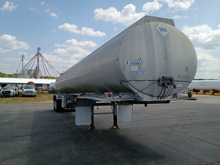 #16995-•-1984-fuel-semi-trailer-image-22