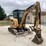 2015-caterpillar-303.5e2-cr-image-6