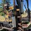 #136-•-frick-sawmill-image-13