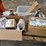 #21160-•-go-green-apu-parts-image-1