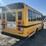 2007-chevrolet-express-school-bus-image-4