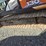 hitachi-zx130-image-49