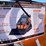 #1043-•-2025-landhonor-ldh-ht380-mini-tracked-skidsteer-image-18