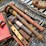#2052-•-pallet-of-pto's-&-hitch-parts-image-10