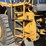 2007-deere-844j-image-42