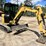 #1034-•-2023-caterpillar-302.7-cr-mini-excavator-image-7